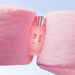 Powder Love 7.5ml
