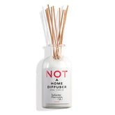 Not a home diffuser