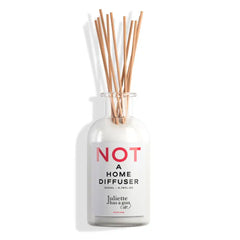 Not a home diffuser
