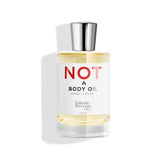 Not a Body Oil