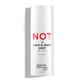 Not a Hair and Body Mist