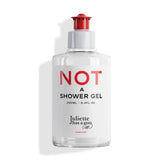Not a Shower Gel