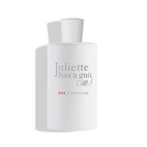 Not a Perfume