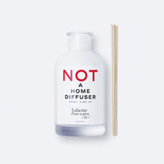 Not a home diffuser