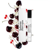 Juliette 7.5ml