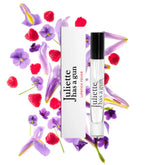 Lipstick Fever 7.5ml