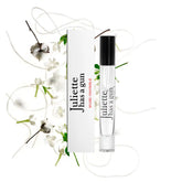 Musc Invisible 7.5ml
