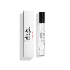 Pear Inc. 7.5ml