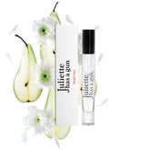Pear Inc. 7.5ml