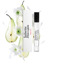 Pear Inc. 7.5ml
