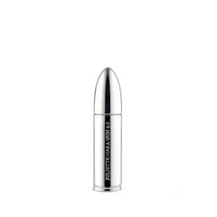 Refillable Bullet Spray