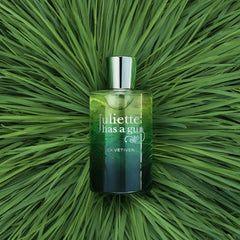 Ex Vetiver 7.5ml