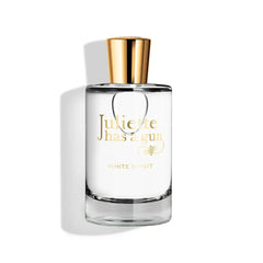 White Spirit