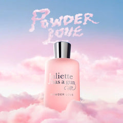 Powder Love 7.5ml