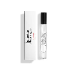 Juliette 7.5ml