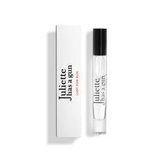 Lust For Sun 7.5ml