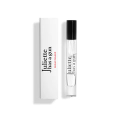 Miami Shake 7.5ml