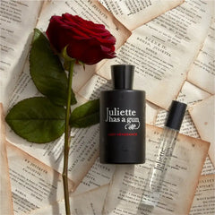 Lady Vengeance 7.5ml