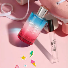 Miami Shake 7.5ml