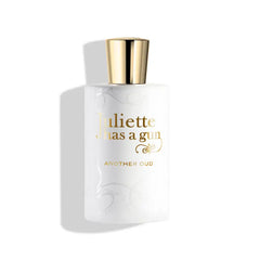 Another oud