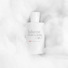 Not a Perfume 7.5ml