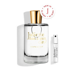 White Spirit