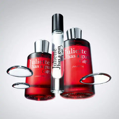 Juliette 7.5ml