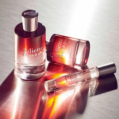 Lipstick Fever 7.5ml