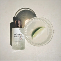 Moscow Mule 7.5ml
