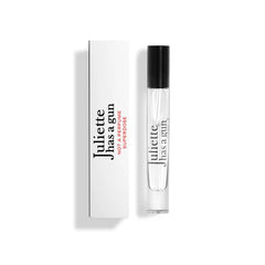 Superdose 7.5ml