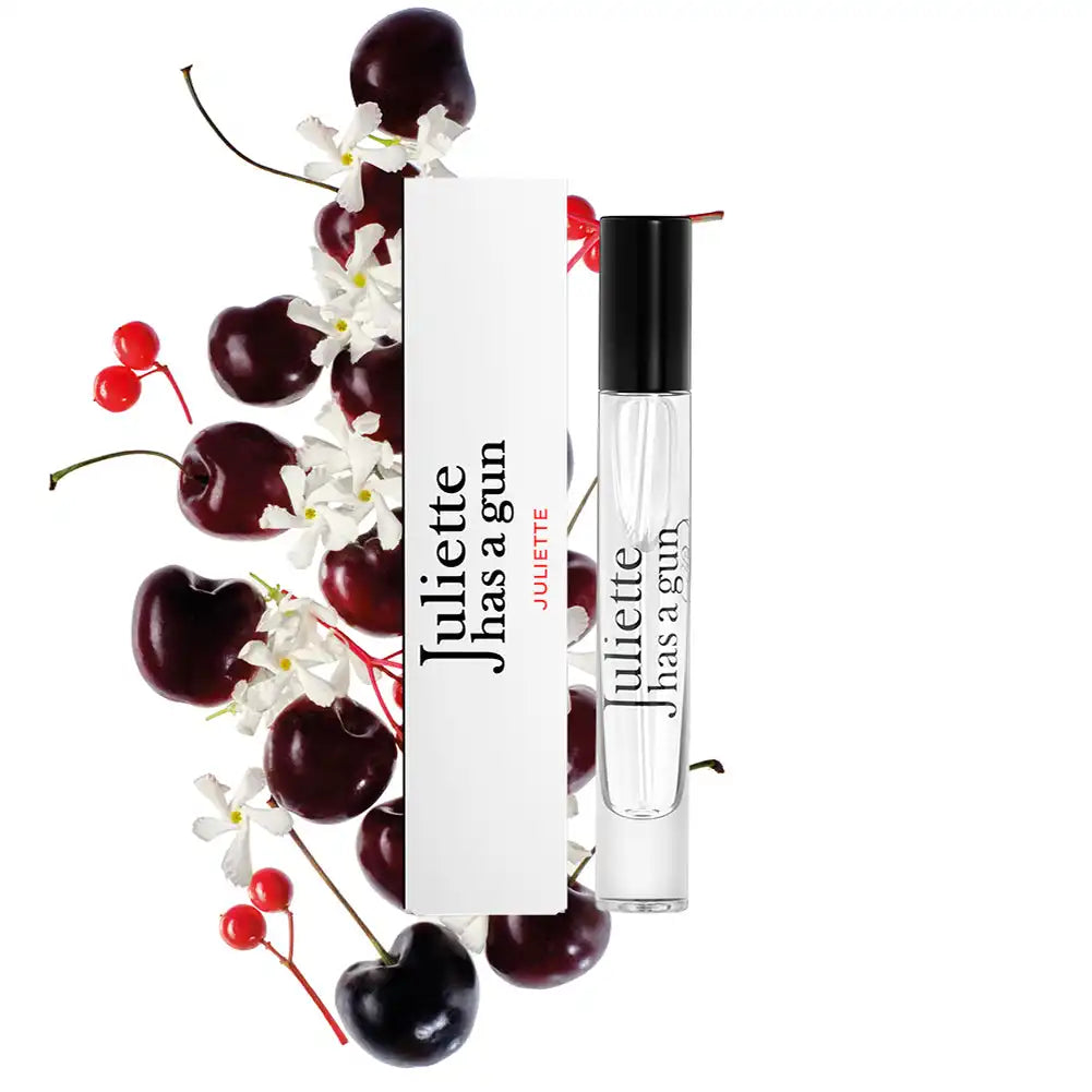 Juliette 7.5ml