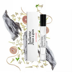 Lili Fantasy 7.5ml