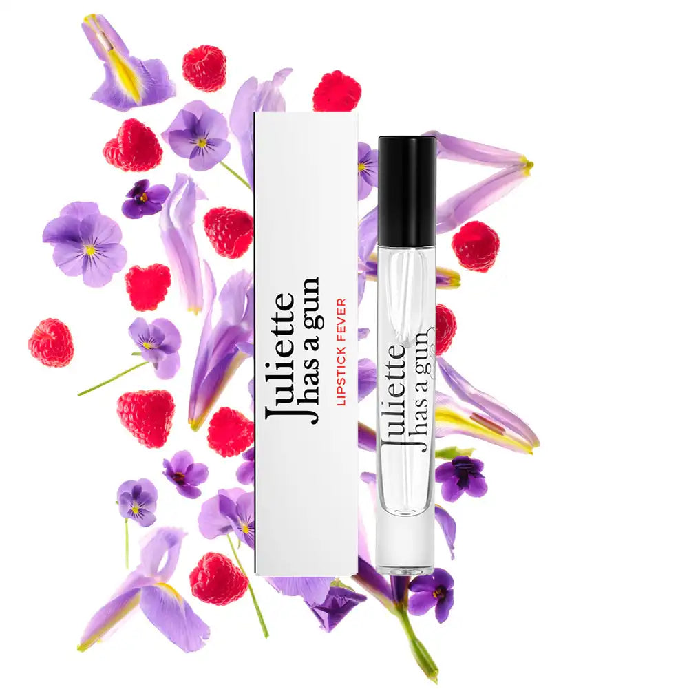 Lipstick Fever 7.5ml