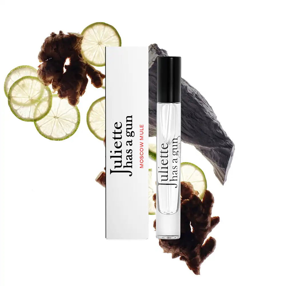 Moscow Mule