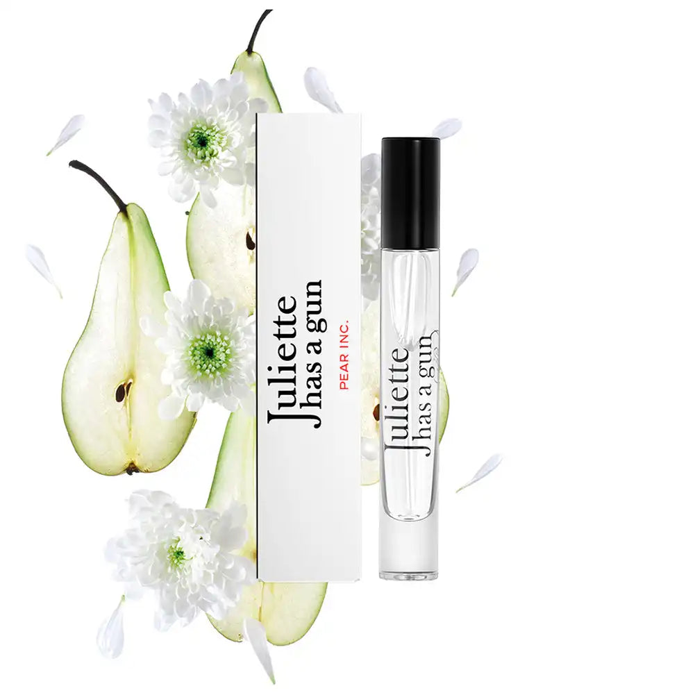 Pear Inc. 7.5ml