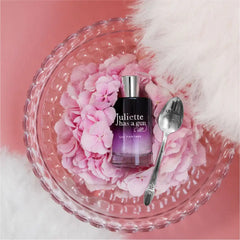 Lili Fantasy 7.5ml