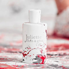 Not a Perfume