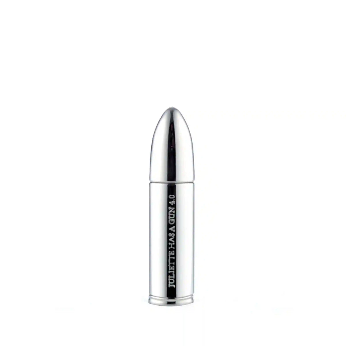 Refillable Bullet Spray