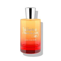 Juliette has a gun x Aurélie Bidermann box set