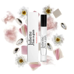 Powder Love 7.5ml