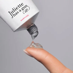 Not a Hand Cleanser