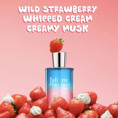Miami Shake 7.5ml